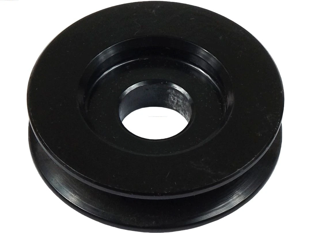 Belt Pulley, alternator Brand new AS-PL AP0042