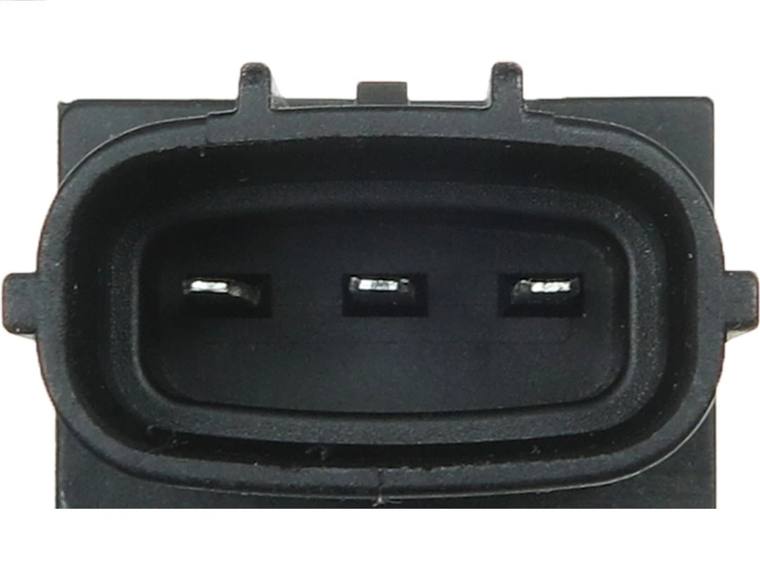 Alternator Regulator Brand new AS-PL ARE0062