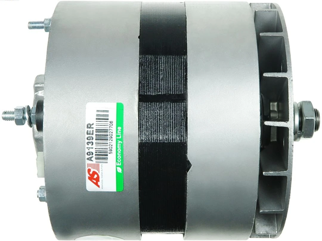 AS-PL A9139ER Alternator