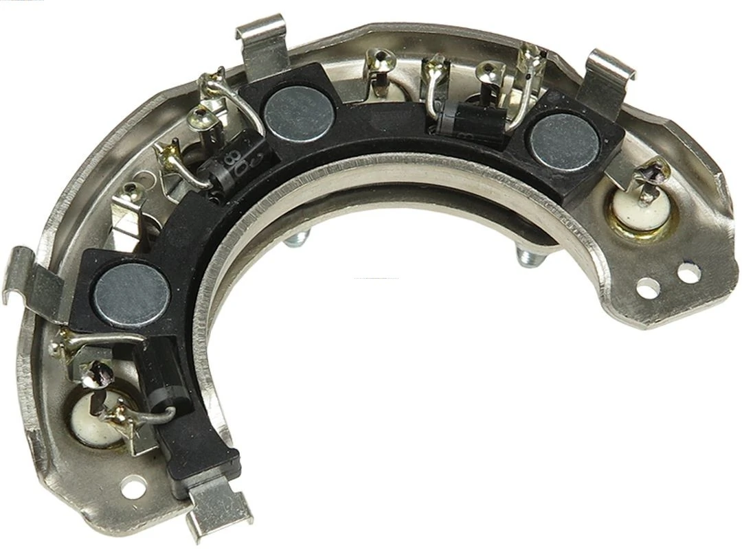 Rectifier, alternator Brand new AS-PL ARC2014