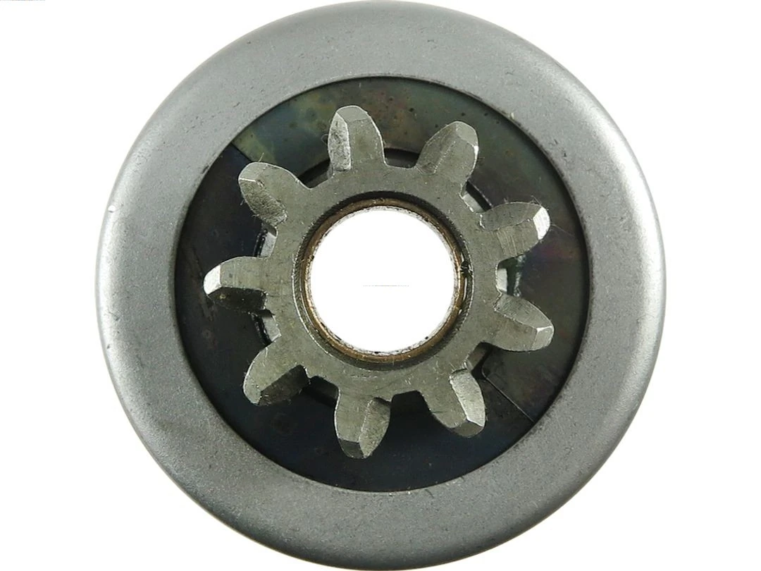 Freewheel Gear, starter Brand new AS-PL SD9131