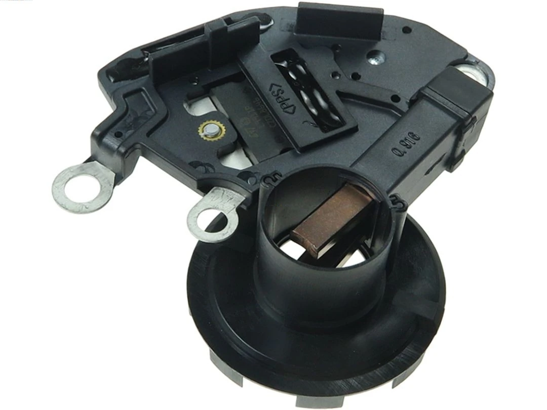 AS-PL ARE9064S Alternator Regulator