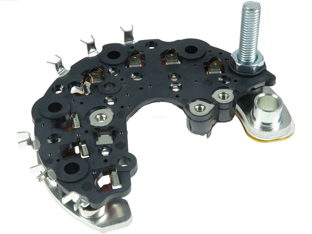 Rectifier, alternator Brand new AS-PL ARC3127