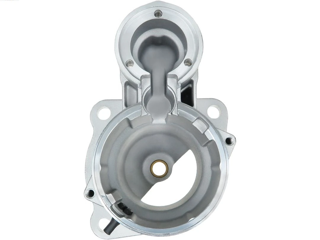 AS-PL SBR0149S Starter Lid, carburettor