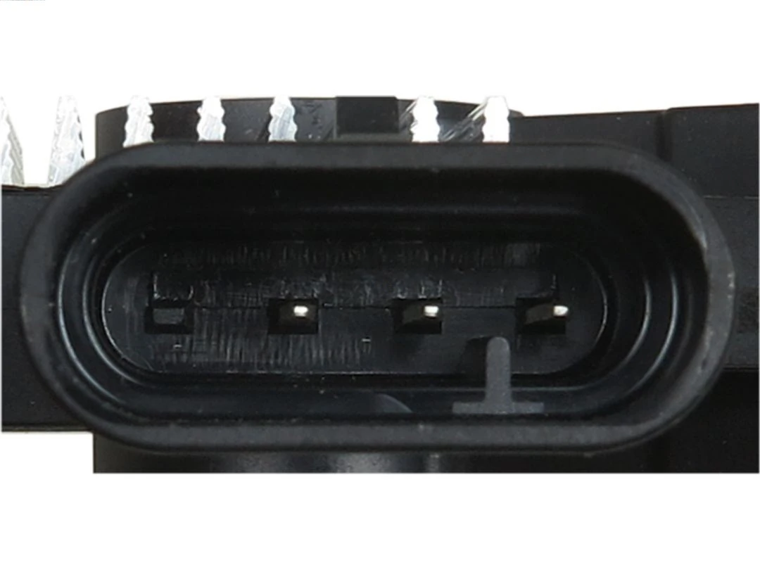 Alternator Regulator Brand new AS-PL ARE1049