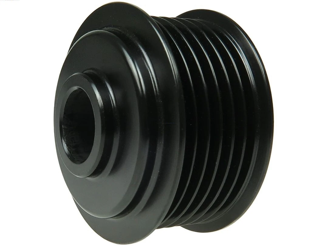 Belt Pulley, alternator Brand new AS-PL AP3022S