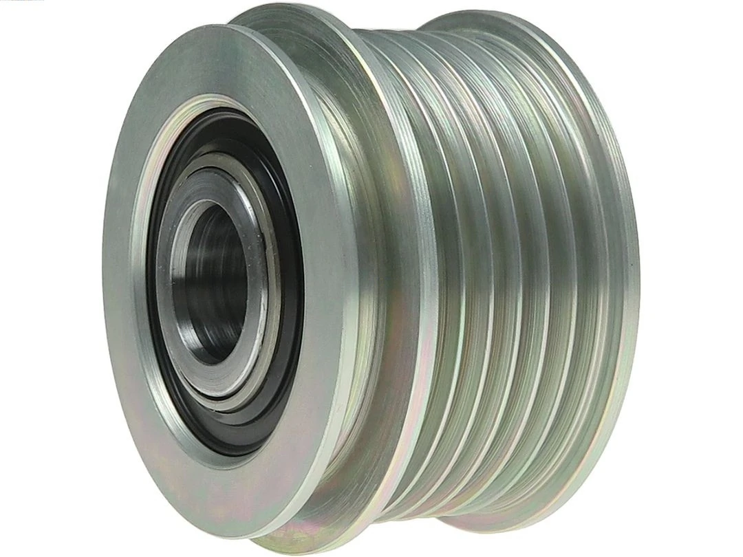 Alternator Freewheel Clutch Brand new Ina AFP0023(INA)