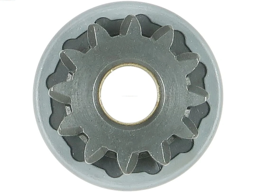 Freewheel Gear, starter Brand new AS-PL SD5034