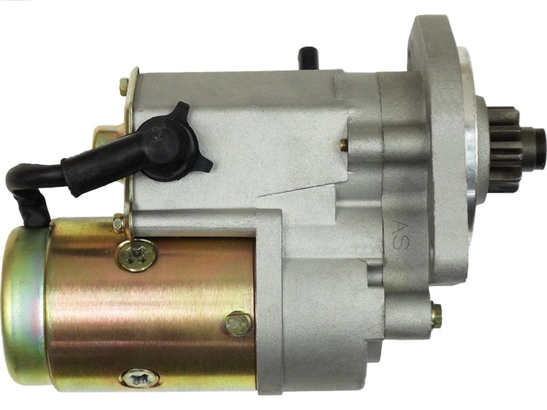 AS-PL S6136 Starter