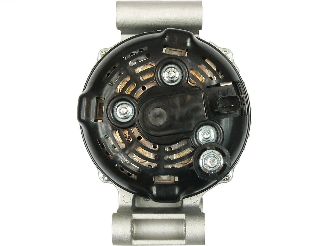 AS-PL A6128 Alternator
