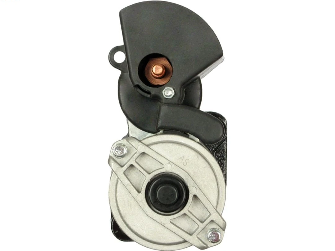 AS-PL S3071 Starter