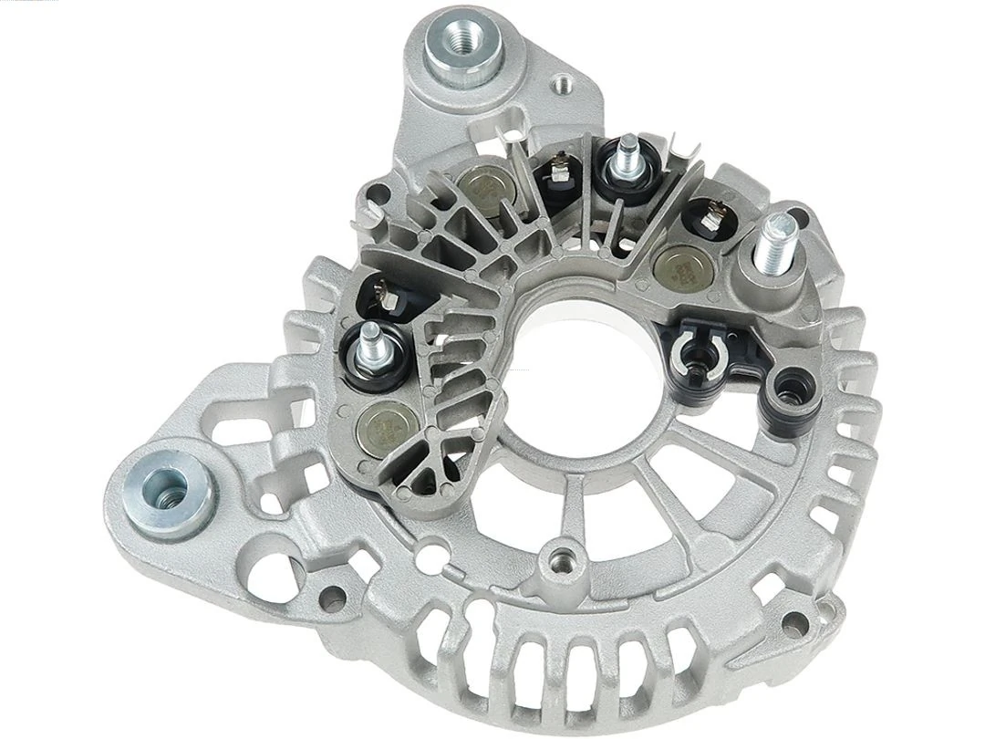 Protective Cap, alternator Brand new AS-PL ARC3185S