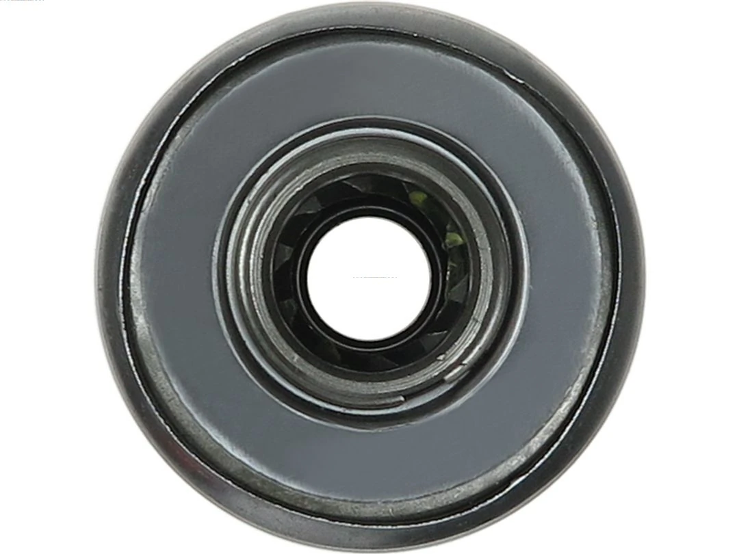 AS-PL SD0009P Freewheel Gear, starter
