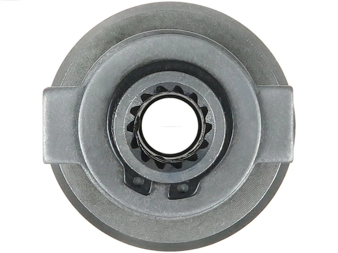 AS-PL SD9245S Freewheel Gear, starter