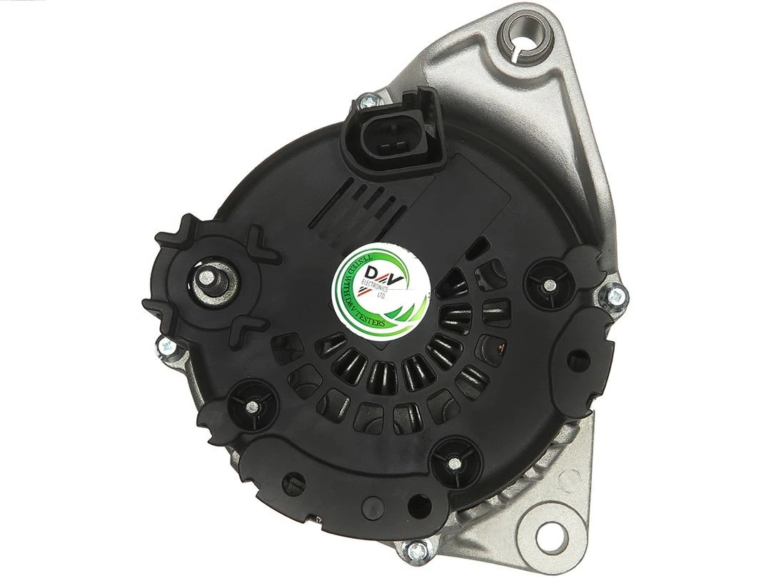 AS-PL A3117PR Alternator
