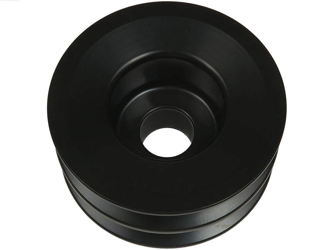 Belt Pulley, alternator Brand new AS-PL AP5050S