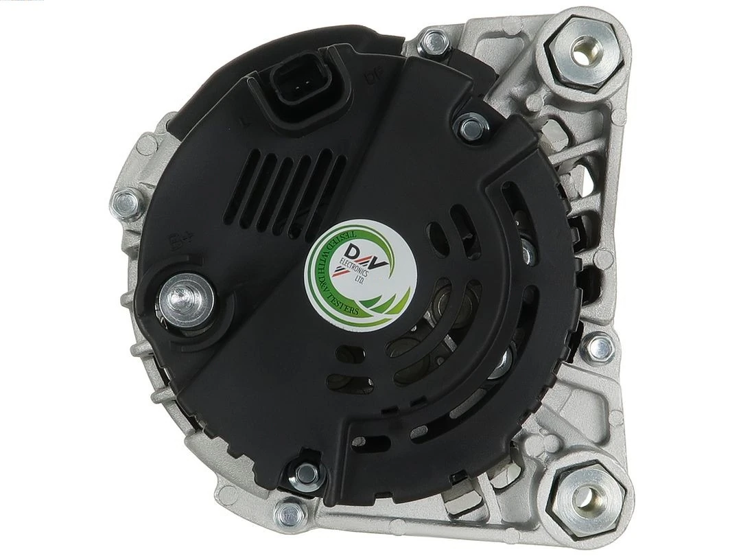 AS-PL A3035S Alternator