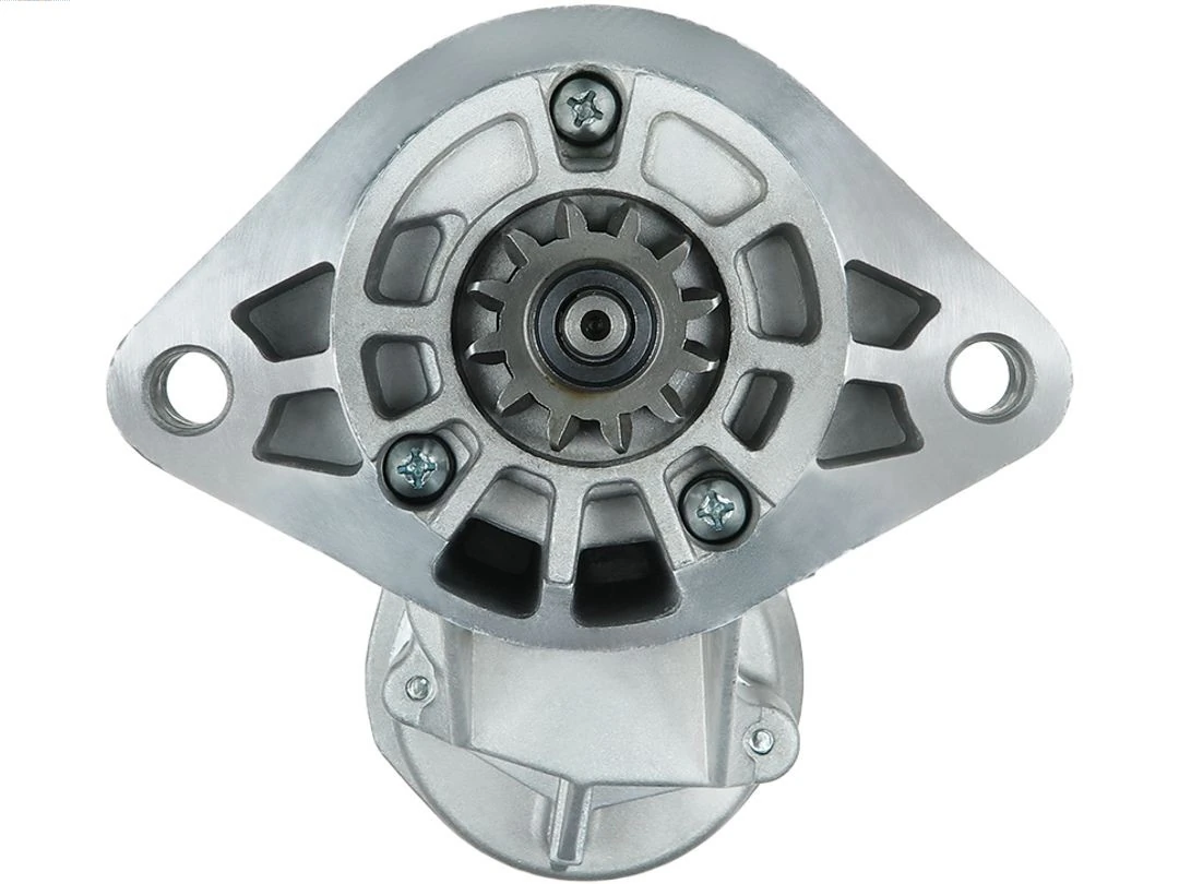 Starter Brand new AS-PL S6026