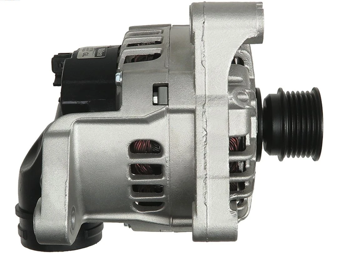AS-PL A3645PR Alternator