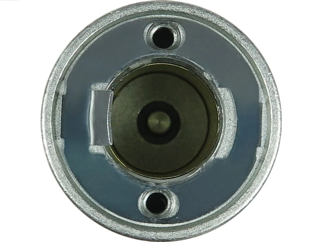 AS-PL SS5038P Solenoid Switch, starter