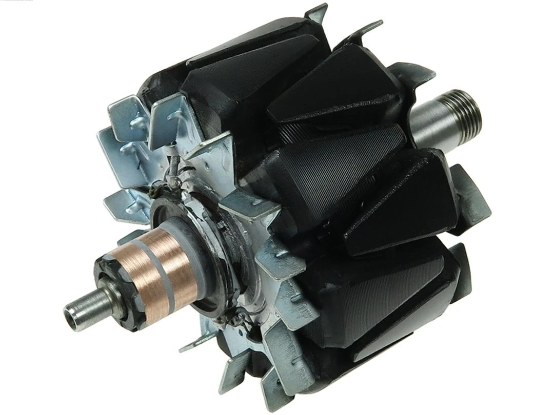 Rotor, alternator Brand new AS-PL AR5039S