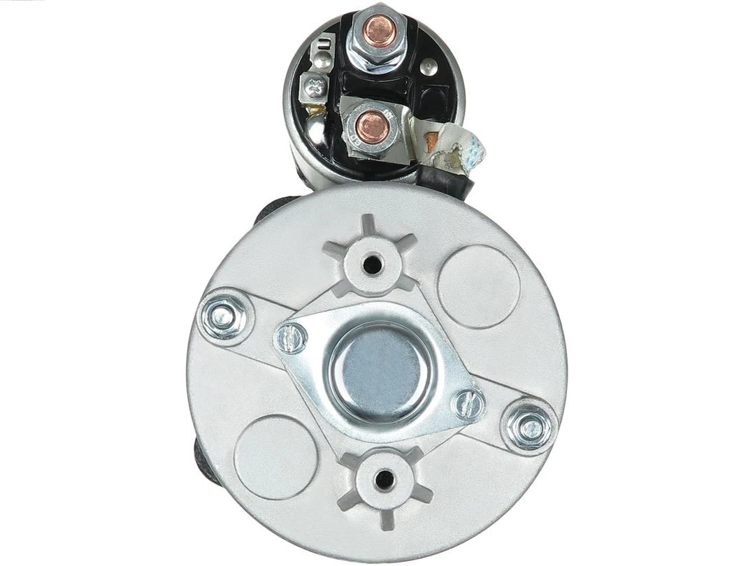 AS-PL S0735S Starter