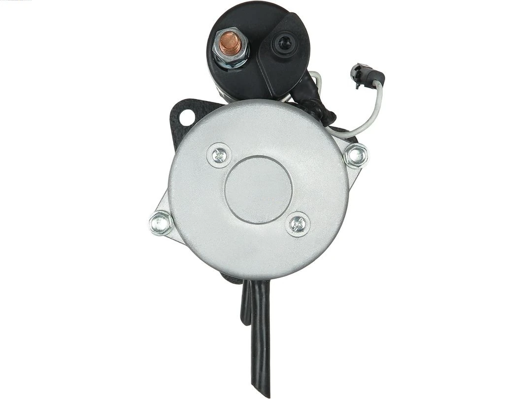 AS-PL S9214S Starter