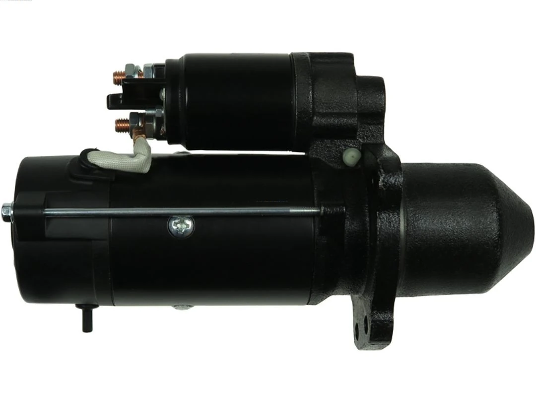 AS-PL S9070 Starter
