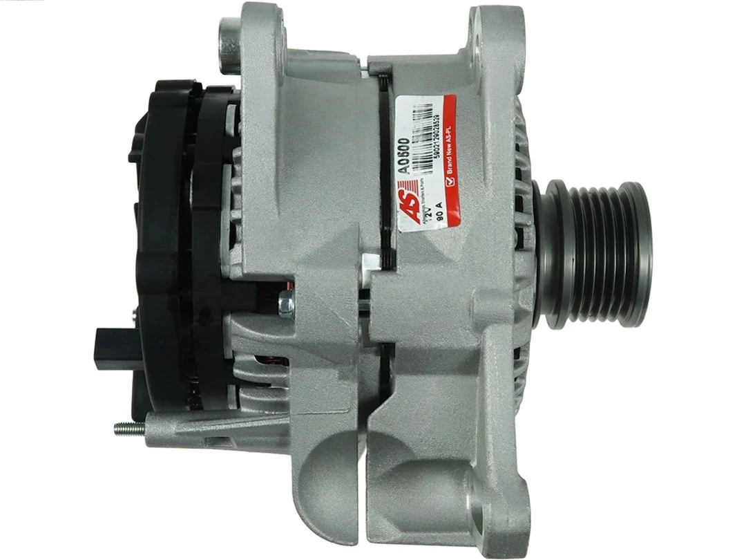 Alternator Brand new AS-PL A0500