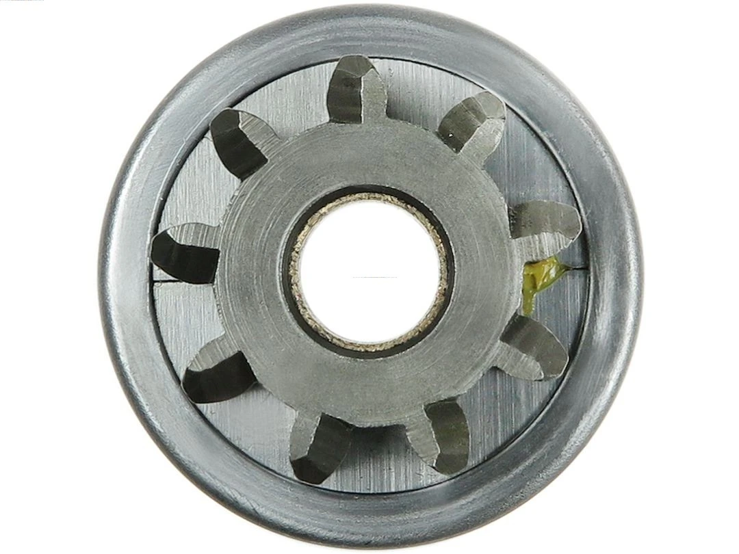 Freewheel Gear, starter Brand new AS-PL SD6140P