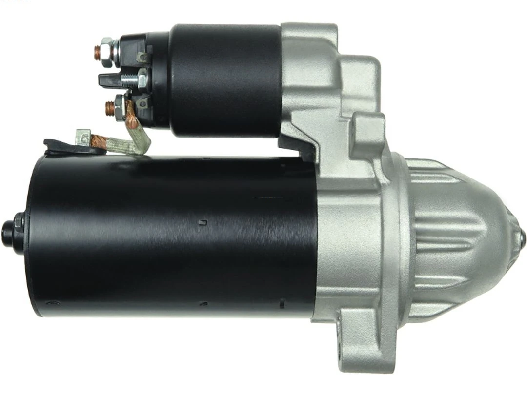 스타터 Remanufactured AS-PL S0218PR