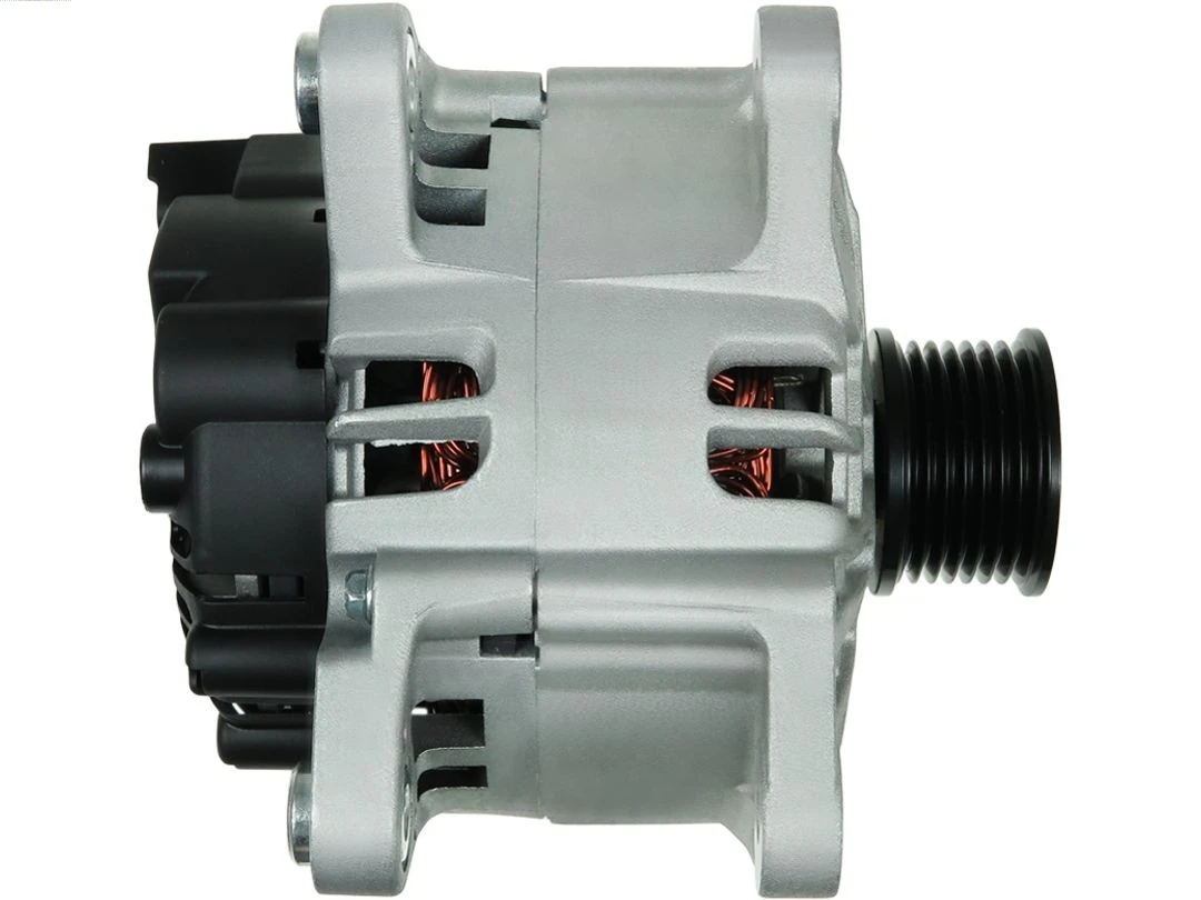 Alternator Brand new AS-PL A3313S