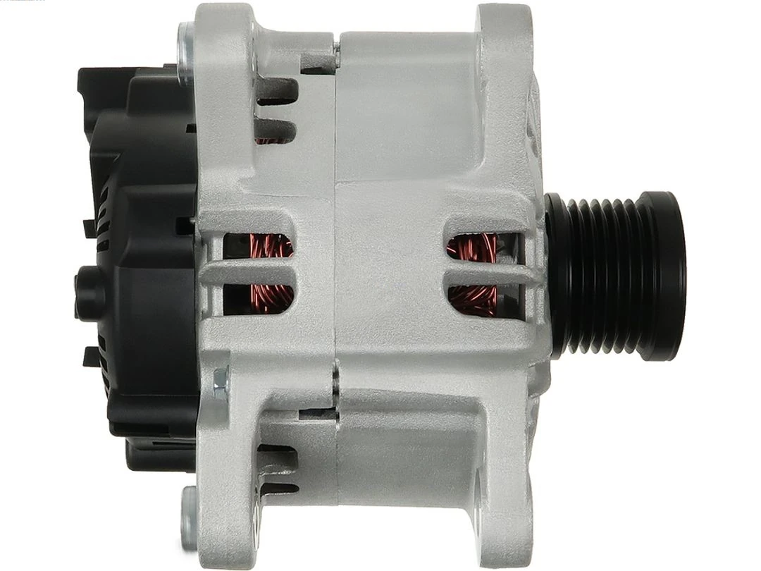 Alternator Brand new AS-PL A3742S
