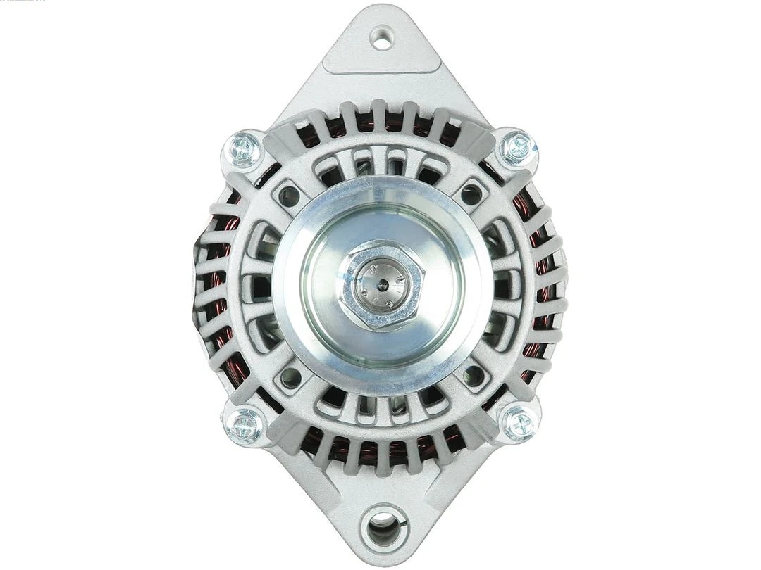 AS-PL A5174 Alternator