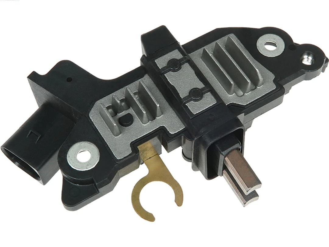 AS-PL ARE0078 Alternator Regulator