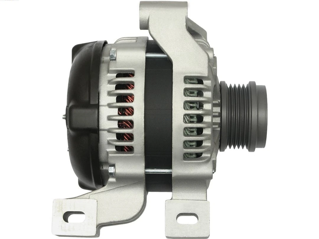 Alternator Brand new AS-PL A6133
