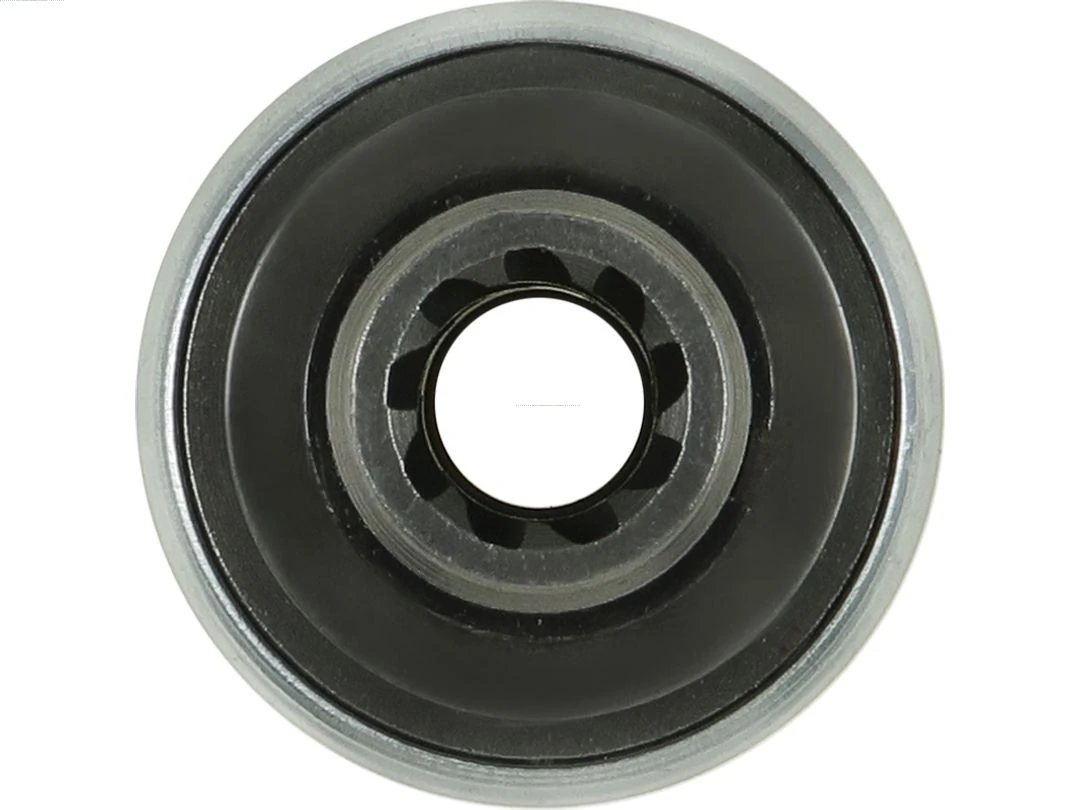 Engranaje de rueda libre, arrancador Nuevo AS-PL SD3011