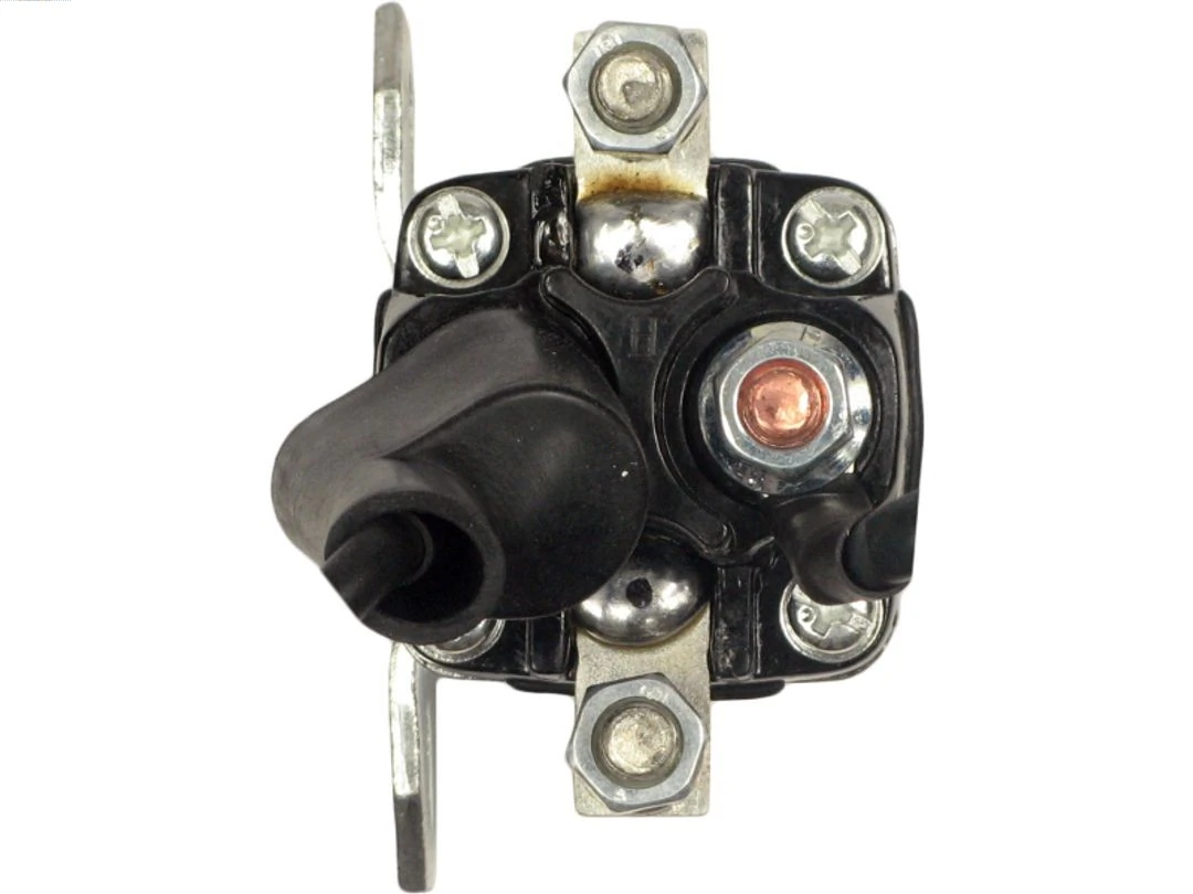 AS-PL SS5046 Solenoid Switch, starter