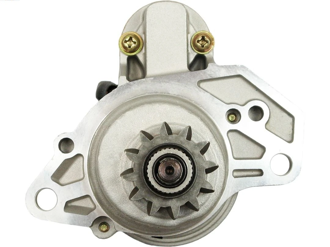 Starter Brand new AS-PL S5138