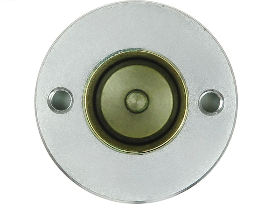 Solenoid Switch, starter Brand new AS-PL SS5158P