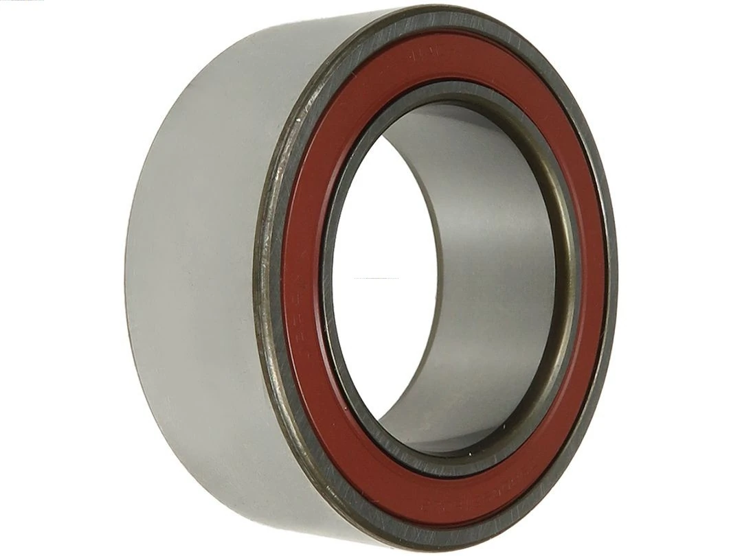 Bearing Brand new Nachi ABE9240(NACHI)