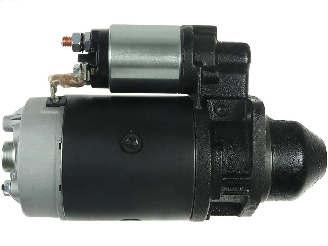 AS-PL S0546 Starter