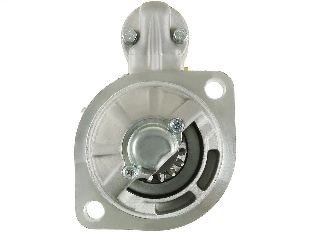 Starter Brand new AS-PL S2114S