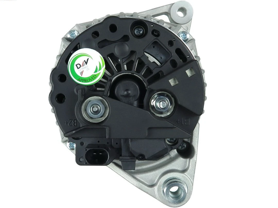 Alternator Brand new AS-PL A0573S