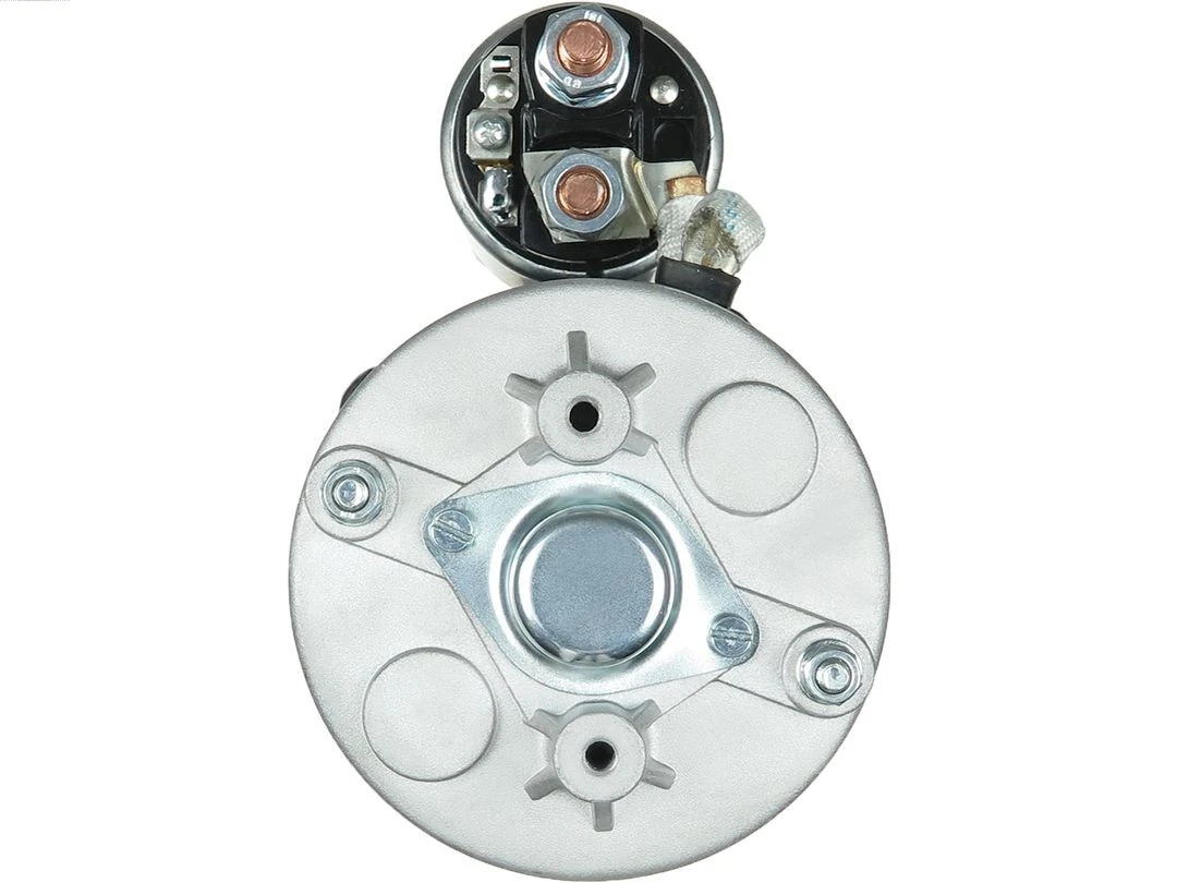 Starter Brand new AS-PL S0804S