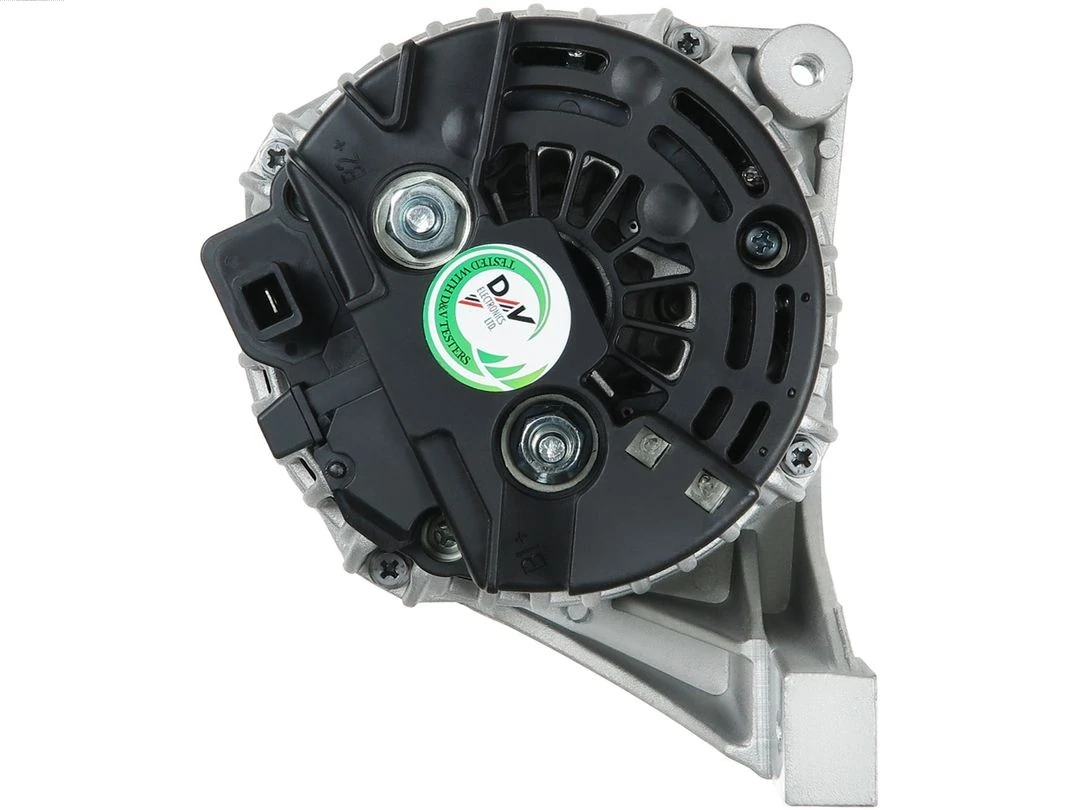 Alternator Brand new AS-PL A0275