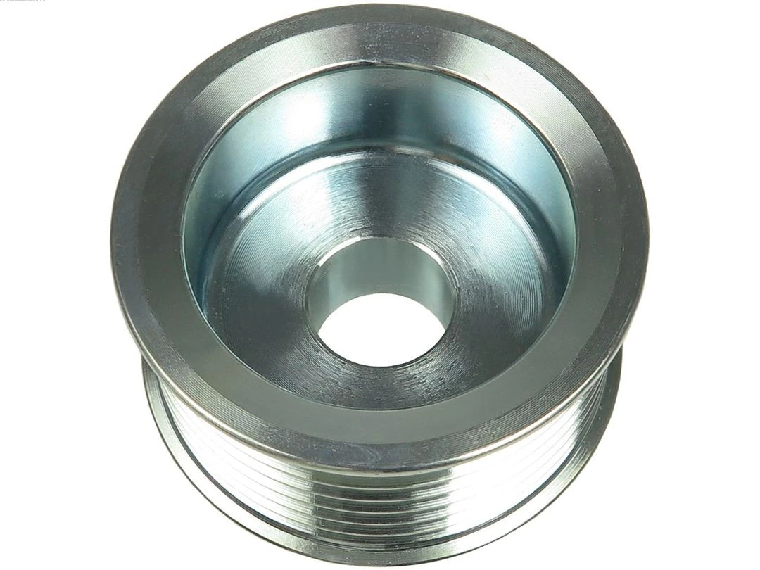 AS-PL AP5038S Belt Pulley, alternator