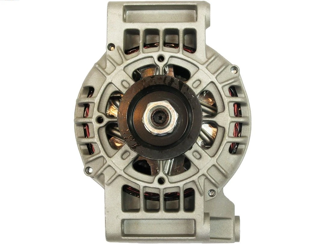 AS-PL A3179 Alternator