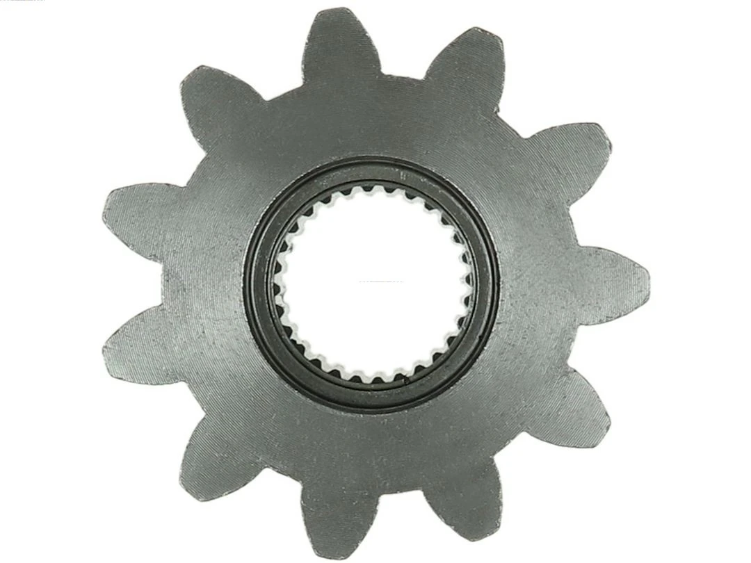 Freewheel Gear, starter Brand new AS-PL SDK1012P