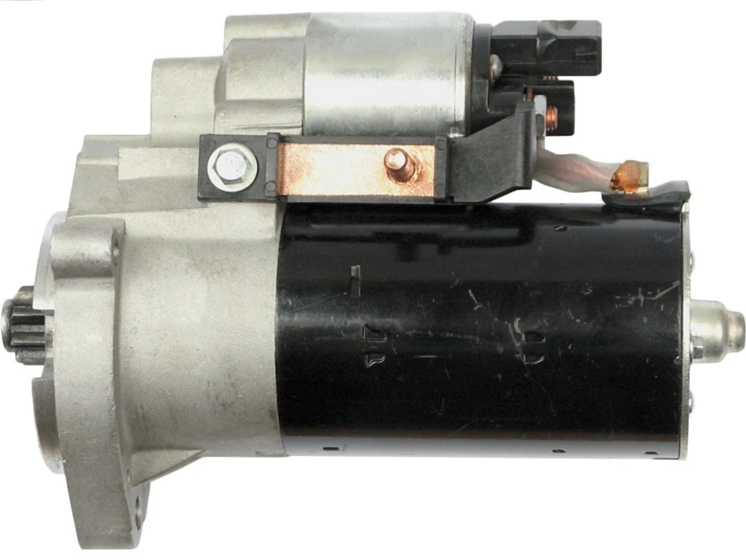 AS-PL S0207 Starter